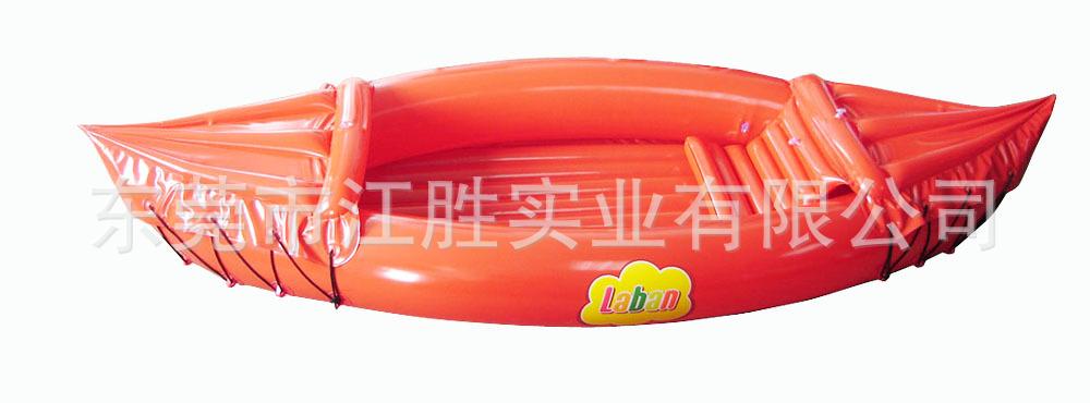 水上乐趣的全能搭档 气船、充气冲锋舟与游艺用品的完全指南